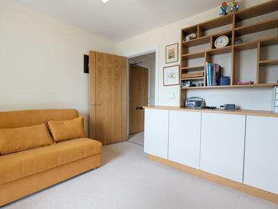 Picture 12